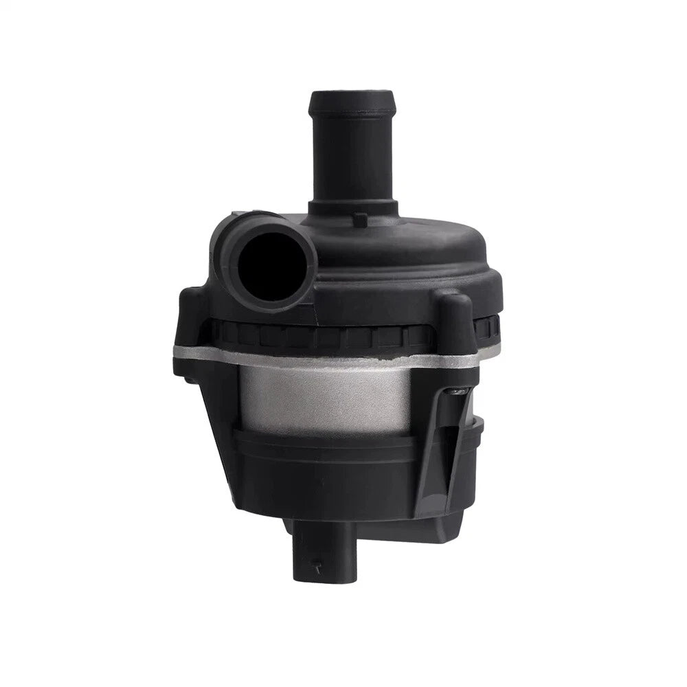Auxiliary Water Pump for Land Rover Range Rover Discovery L550 L319 L462 (2010-2023)