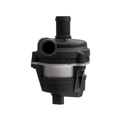 Auxiliary Water Pump for Land Rover Range Rover Discovery L550 L319 L462 (2010-2023)