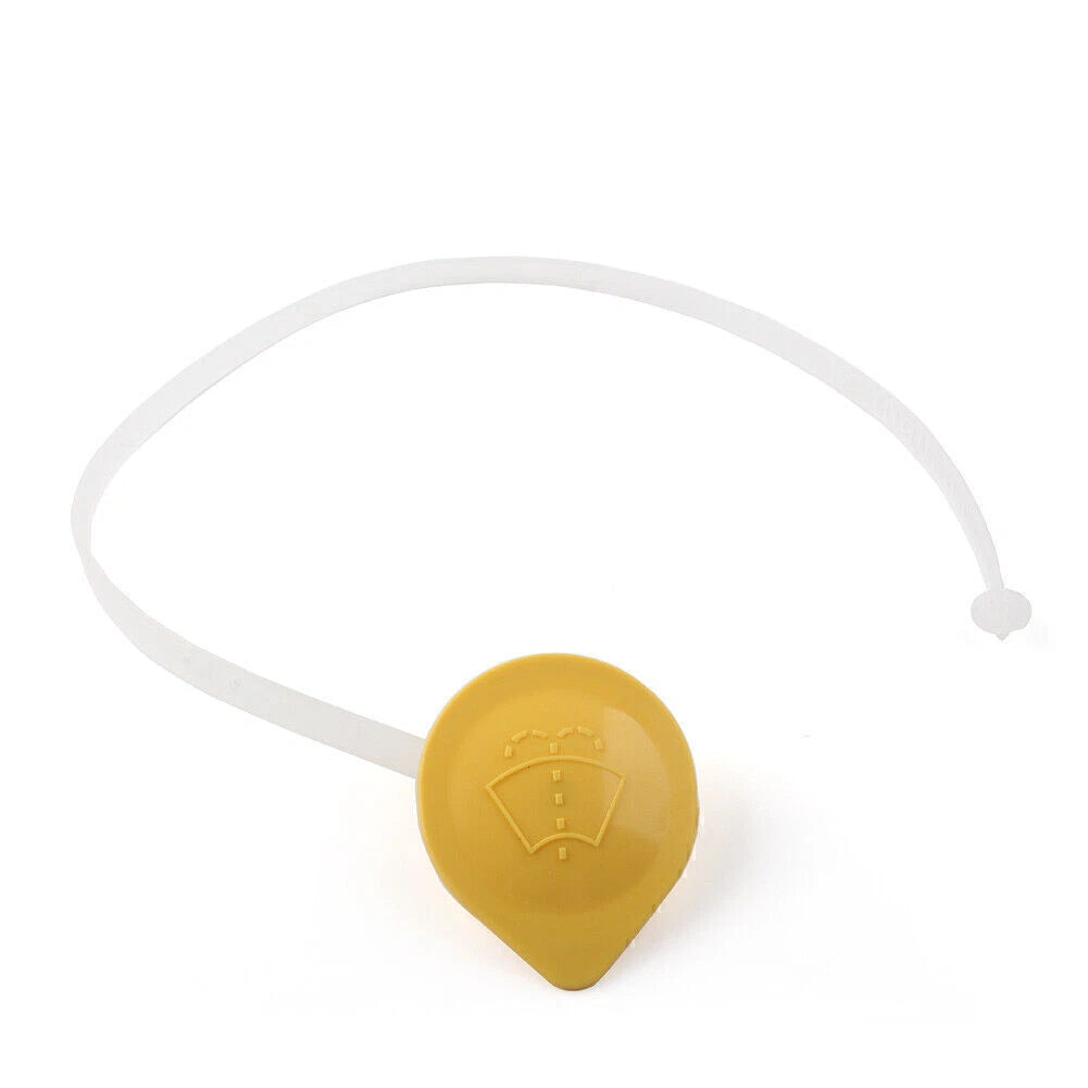 Windshield Wiper Washer Fluid Reservoir Cap for Subaru Forester (2006-2013)