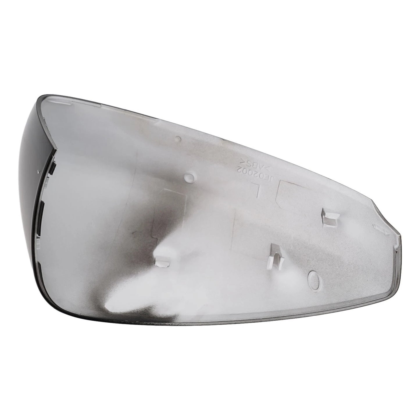 Mirror Cover Trim for Mazda CX-30 (2020–2023)