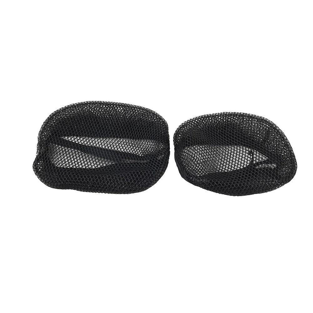 New Seat Cover Cushion for Kawasaki Ninja Z900 (2017-2023)