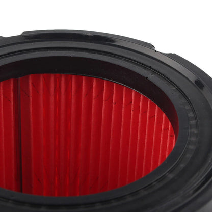 Air Filter Cleaners for Yamaha XT660 XT 660 Z Tenere XTZ660 (2008-2016)