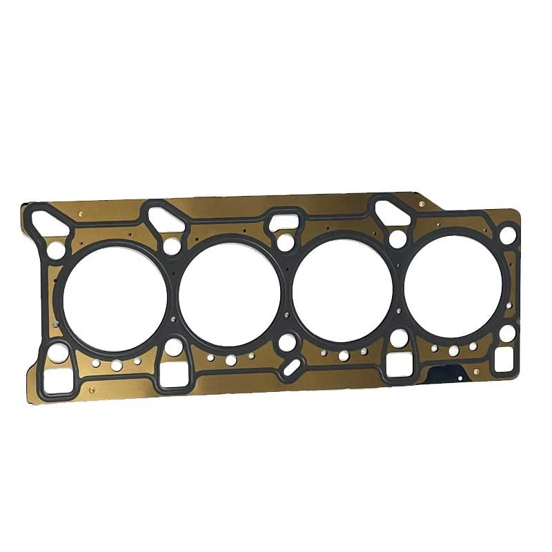 VRS Cylinder Head Gasket Kit for Jeep Cherokee KK 2.8L CRD Diesel (2008-2013)