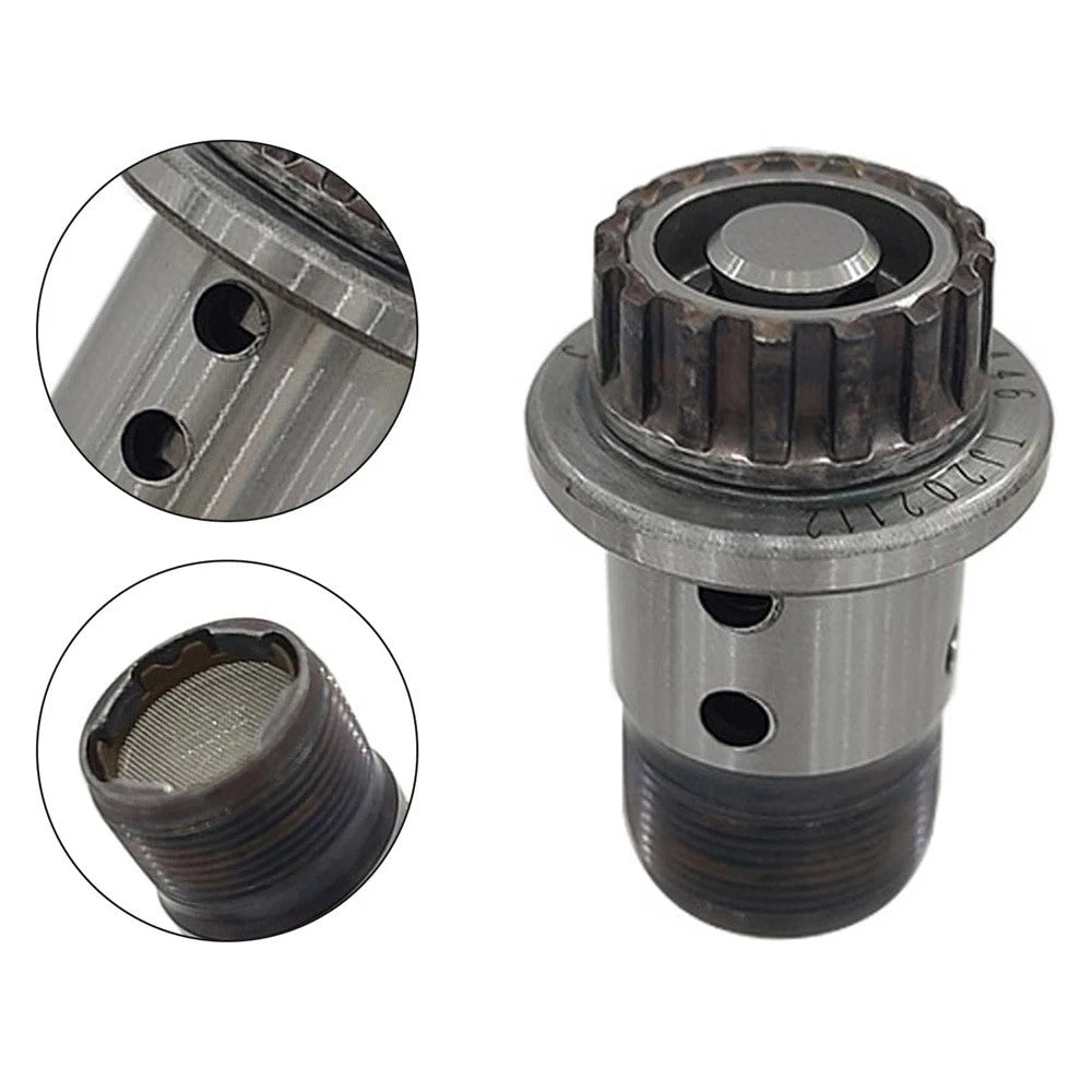 Camshaft Adjuster VVT Control Valve for MINI F54/F55/F56/F57/F60 (2014-2023)