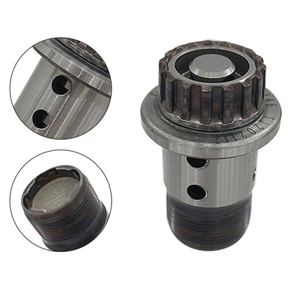 Camshaft Adjuster VVT Control Valve for MINI F54/F55/F56/F57/F60 (2014-2023)