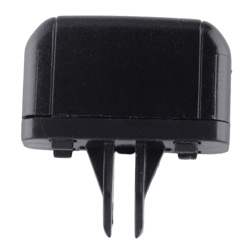 Air-Condition Vent Outlet Tab Clips for Land Cruiser FJ/LC100 (1998-2007)