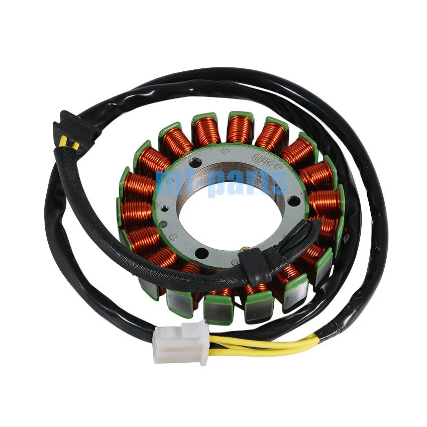 Magneto Stator Coil for Ducati Streetfighter 848, 1098 (2009-2013)
