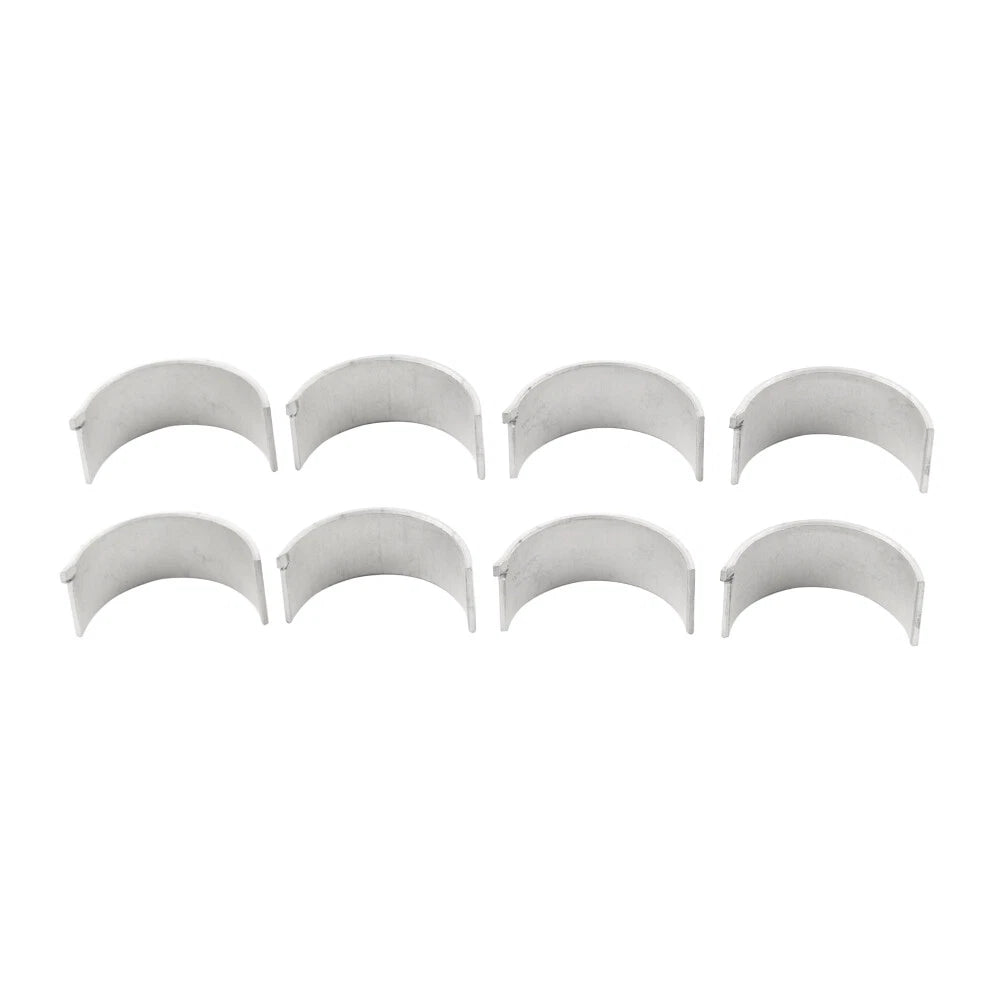 8 x 36MM Connecting Rod Bearings for Honda CB900F, CBR900RR (2002-2007)