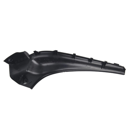 Wiper Cowl Cover Front Windshield 1 Pair for Honda Civic