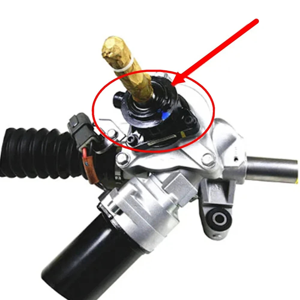 Power Steering Wheel Angle Torque Sensor for Honda Fit Civic City S2000