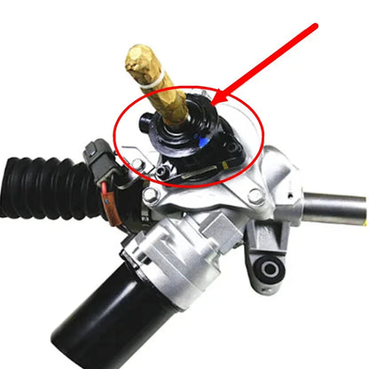 Power Steering Wheel Angle Torque Sensor for Honda Fit Civic City S2000
