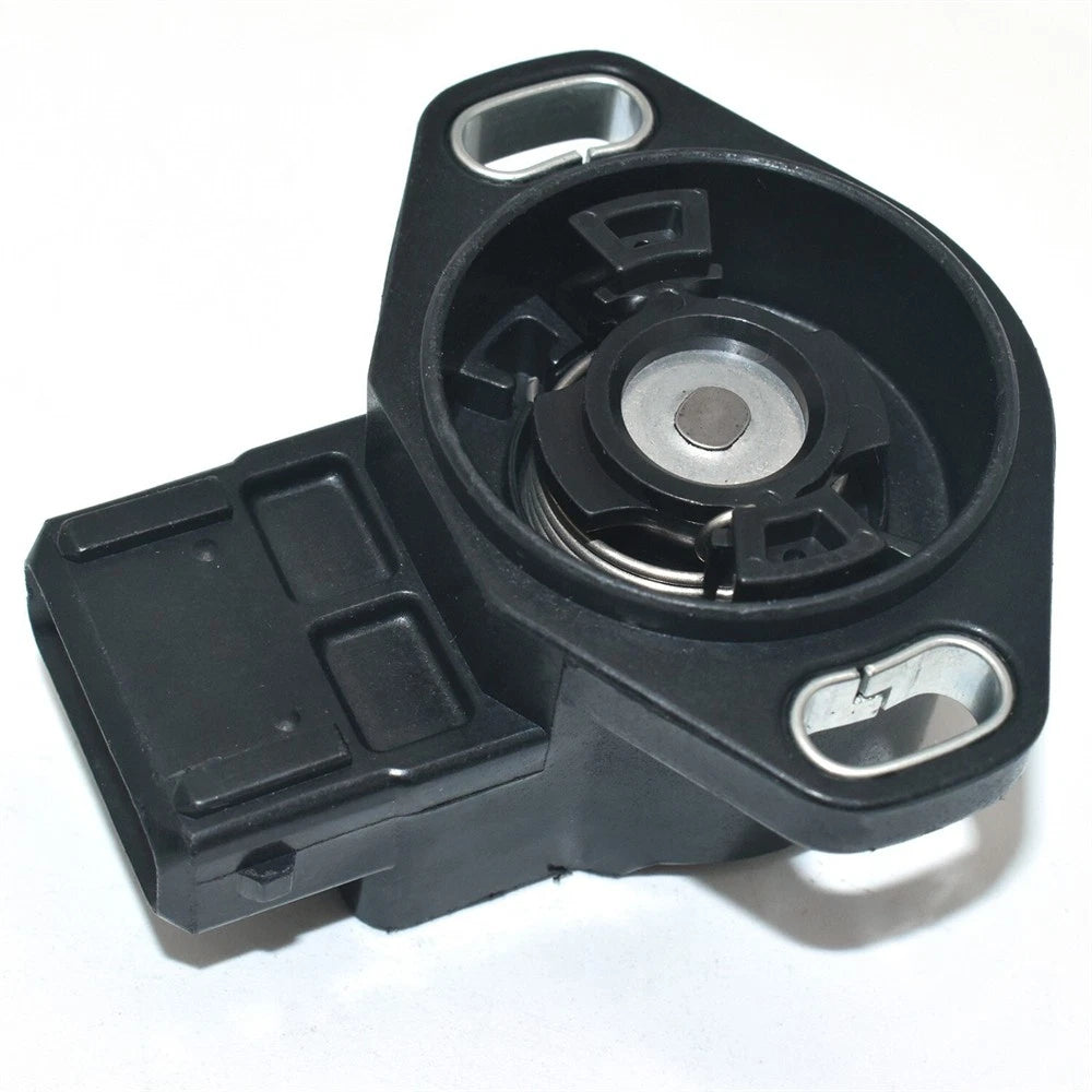 Throttle Position Sensor for Mitsubishi 3000GT (1993-1999)