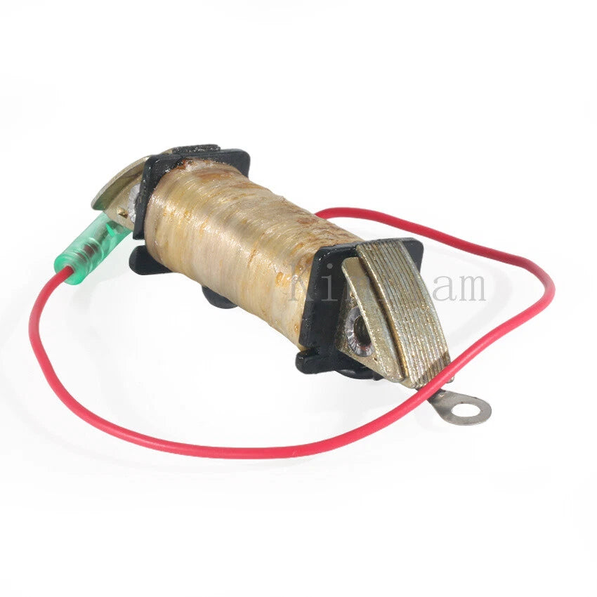 Exciter Coil for Tohatsu Nissan 25-40HP