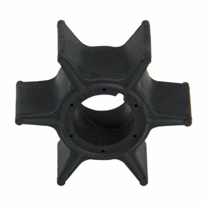 Impeller Gasket Kit 40-60HP for Tohatsu 4-Stroke Outboard Water Pump