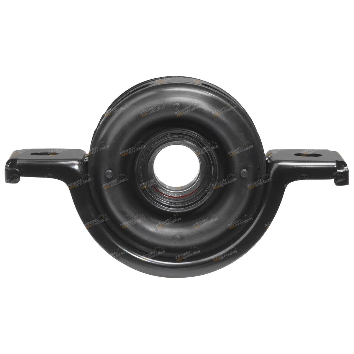 Tail Drive Shaft Centre Bearing for Isuzu D-Max TFS85 4X4 (2012 - 2019)