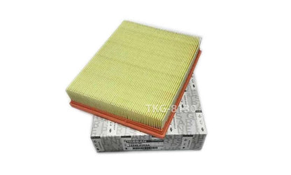 Air Intake Filter for Nissan Navara NP300 D23 (2014-2024)