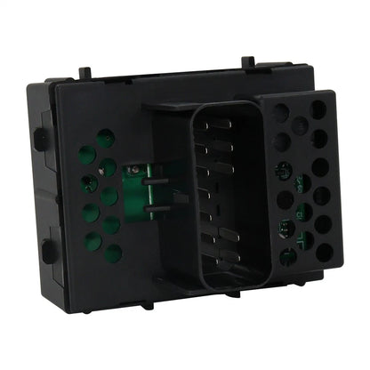 Power Window Switch for 2007-2010 Jeep Wrangler JK 2 Door