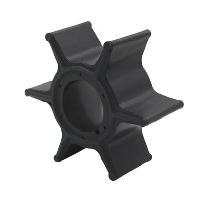 Water Pump Impeller for Mercury 40-50HP Outboard Models 1990-2000