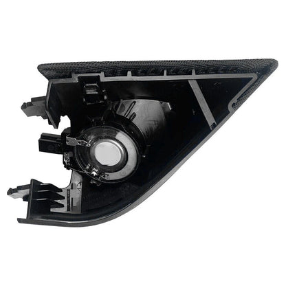 Right Hand Audio Speaker Tweeter Active Cover for Tesla Model Y