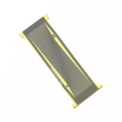 Instrument Cluster Ribbon Cable for Benz Vito W638 (2003-2006)