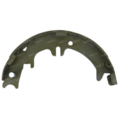 Hand Brake Shoes for Toyota Tarago Van (1990–2006)