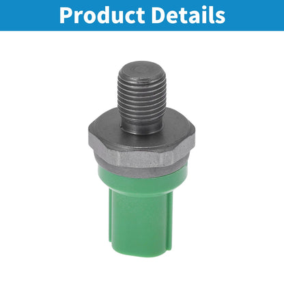 2.3L Engine Oil Pressure Sensor for Acura CL (1998-1999)