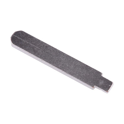 20 x Blank Remote Key Blades for Honda Type HO01 HON66 Honda-31