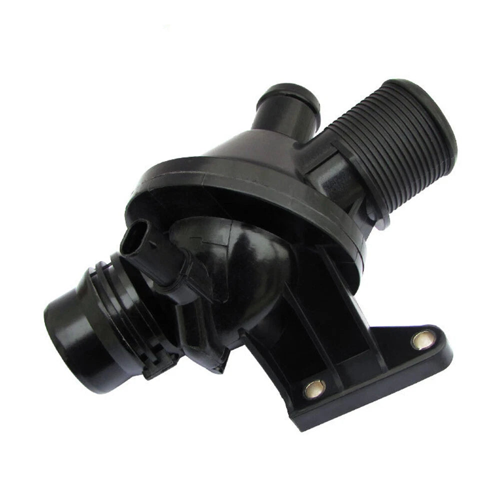 Thermostat Housing for BMW 228i 320i 328i X1 X3 X4 X5 Z4 (2012-2019)