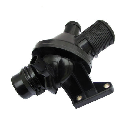 Thermostat Housing for BMW 228i 320i 328i X1 X3 X4 X5 Z4 (2012-2019)