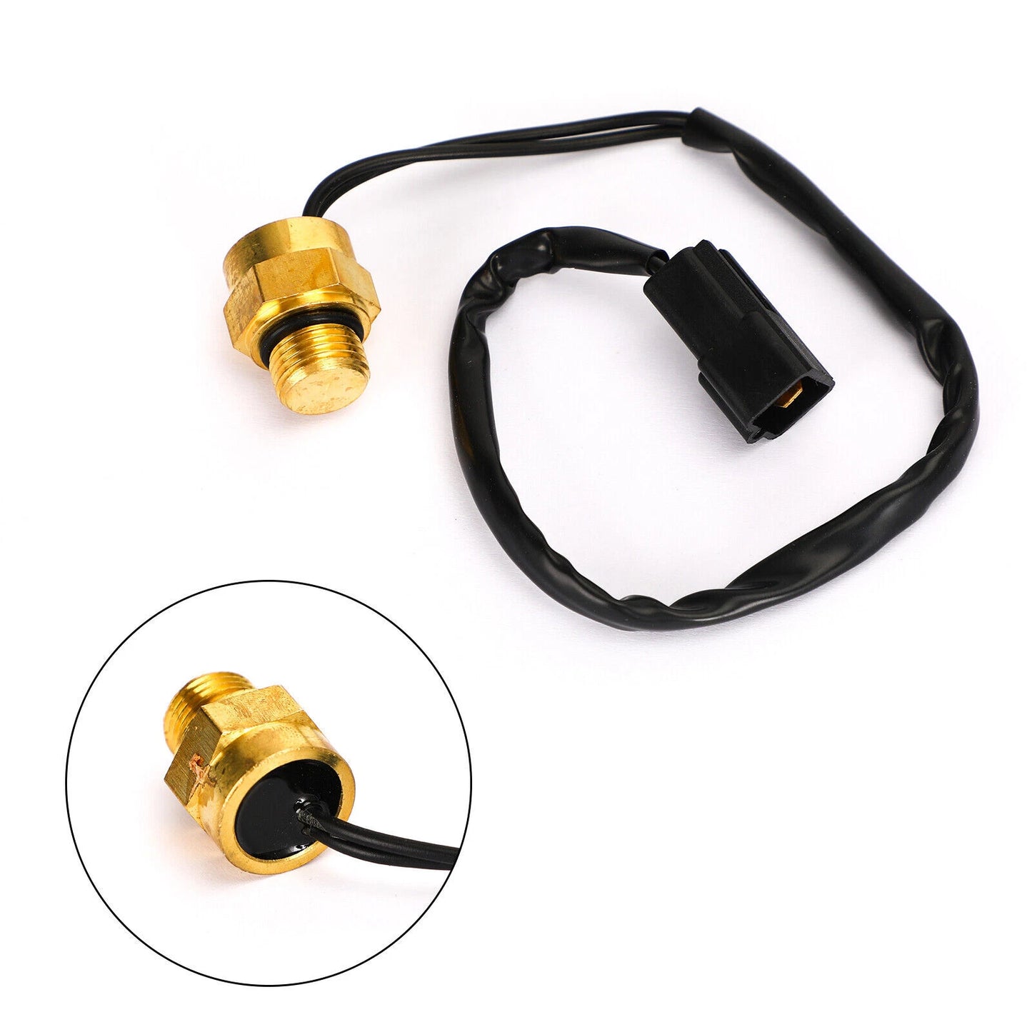 Temperature Sensor for Polaris Sportsman 500 600 700 Scrambler (2000-2014)