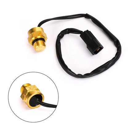 Temperature Sensor for Polaris Sportsman 500 600 700 Scrambler (2000-2014)