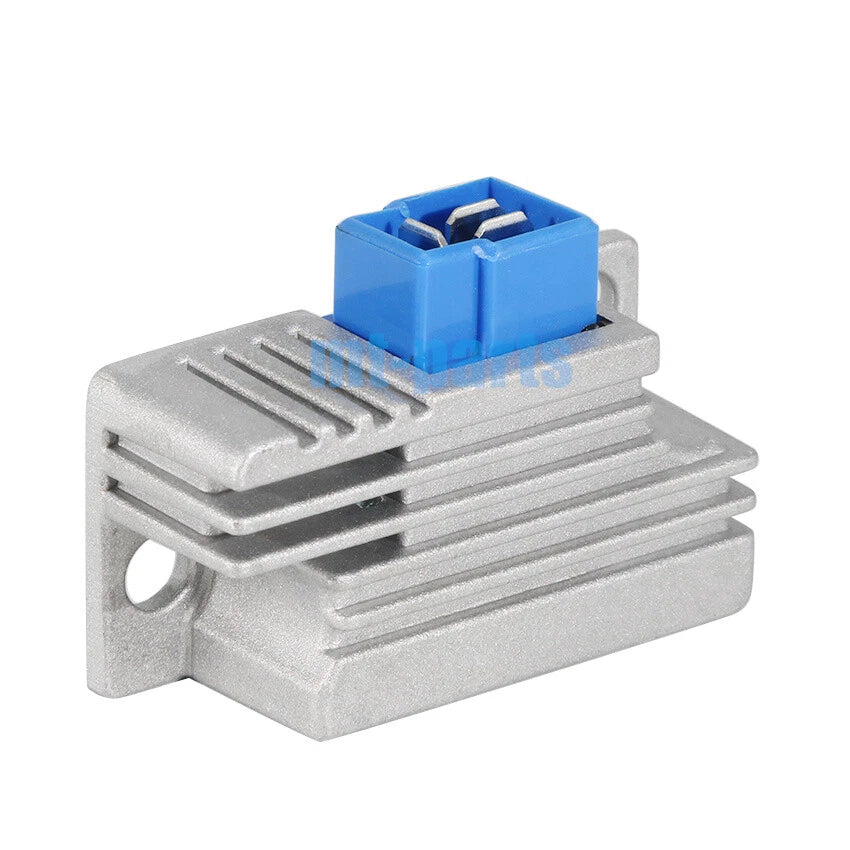 Voltage Regulator Rectifier for Yamaha RT180, DT50R, CH50 (1990-1997)
