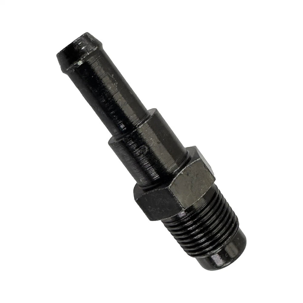 PCV Valve for Toyota Avalon, Camry, Highlander, Venza, Sienna