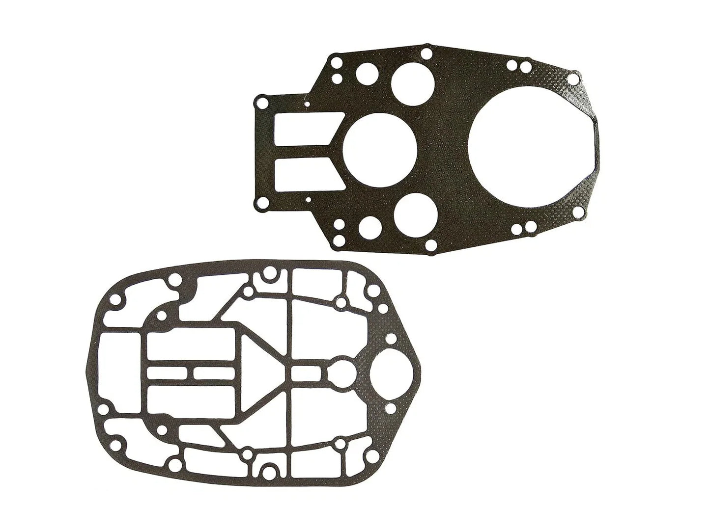 Outboard Gasket Set for Mercury Mercruiser 200-300HP