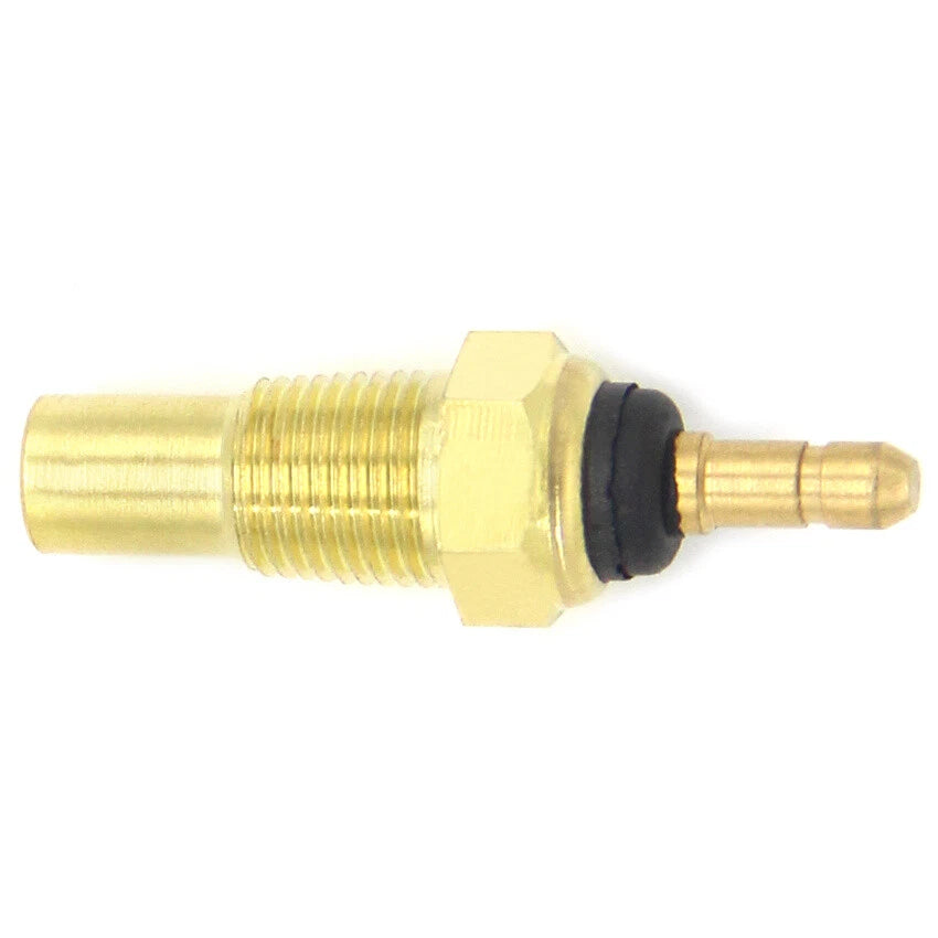 Water Temperature Sensor for Yamaha RZ250, DT125R, DT200R, RD350 (1980-1999)