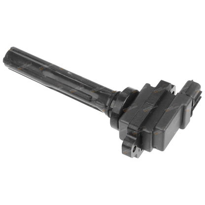 6 x Ignition Coils for Suzuki Grand Vitara V6 2.5L H25A (1998 - 2005)