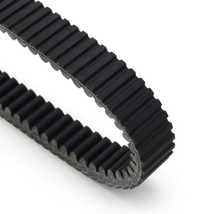 Drive Belt for Suzuki LTA500F Vinson 4WD (2002-2007)
