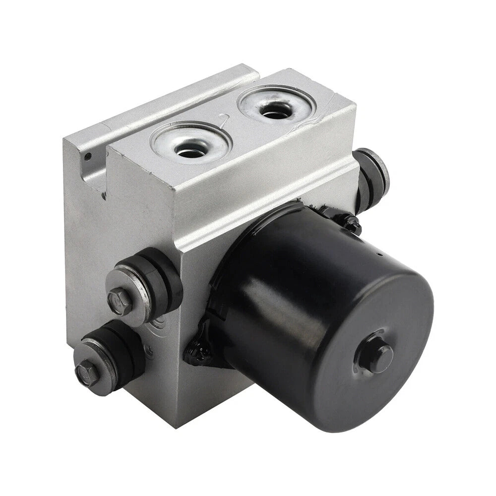 ABS Anti-Lock Brake Pump for Dodge Ram 2500 3500 (2017-2018)