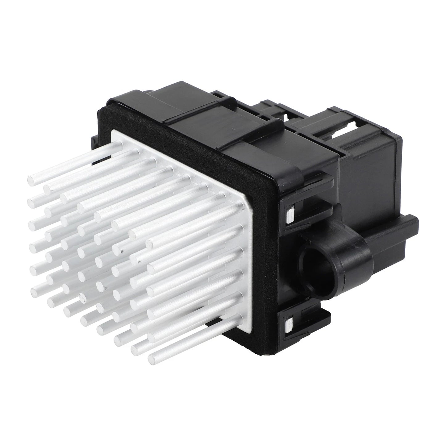 HVAC Blower Motor Resistor for Buick Enclave (2008–2017)