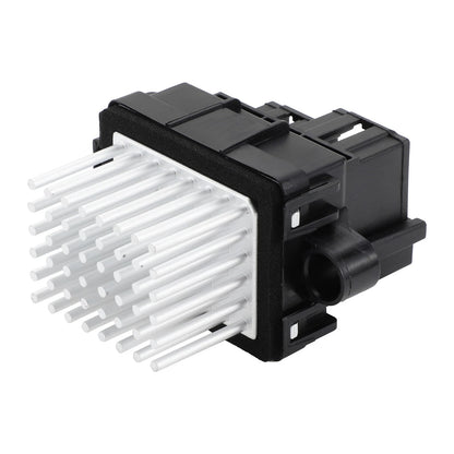 HVAC Blower Motor Resistor for Buick Enclave (2008–2017)