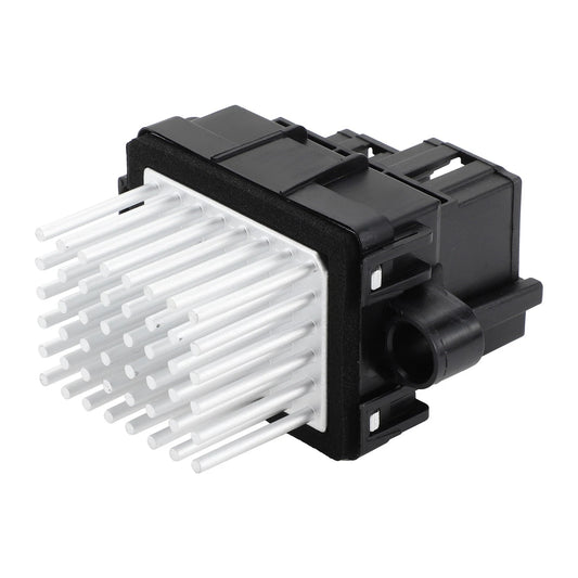 HVAC Blower Motor Resistor for Buick Enclave (2008–2017)