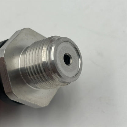 Fuel Rail Pressure Sensor for Dodge Ram 2500 3500 Diesel 5.9L (2003-2007)