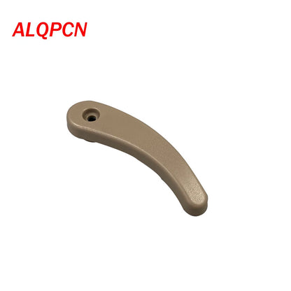 Brown Left Rear Seat Adjust Handle for Toyota Kijang Innova (2005-2015)