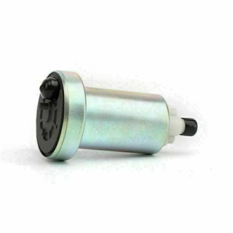 Fuel Pump for Honda NSS 250 Forza, NPS 50 Zoomer (2005-2009)