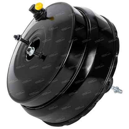Brake Booster Assembly / Single for Landcruiser HZJ80R (1990–1998)