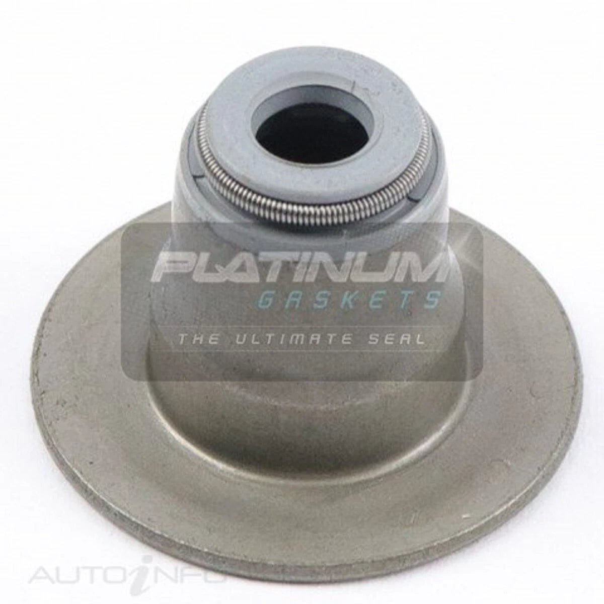 16 x INLET & EXHAUST VALVE STEM SEAL for HOLDEN CRUZE JG 2.0L Z20S1 (2009–2011)