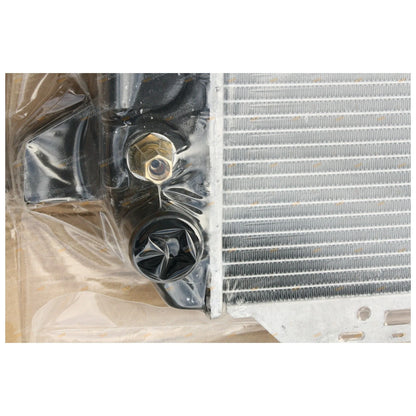 Radiator for Ford F100/F150/F250/F350 Bronco V8 (1983 - 1993)