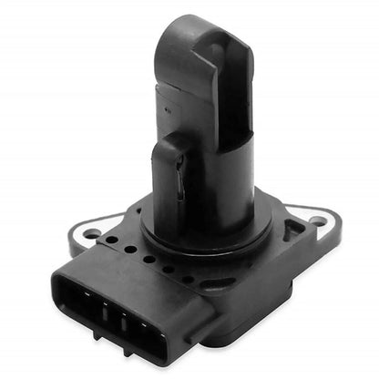 Mass Air Flow Meter Sensor for Ford Laser 1.6L (3/99-8/02)