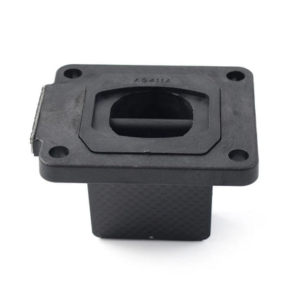 Reed Valve System for Kawasaki KX80 KX85 KX100 & Suzuki RM100