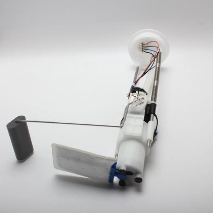 Fuel Pump Assembly for Polaris Ranger RZR 570 (2014–2018)